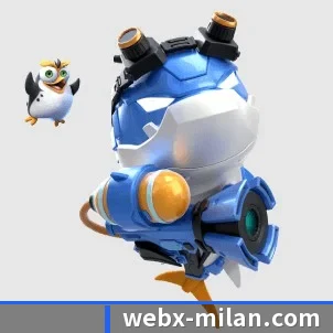 米兰体育 APP